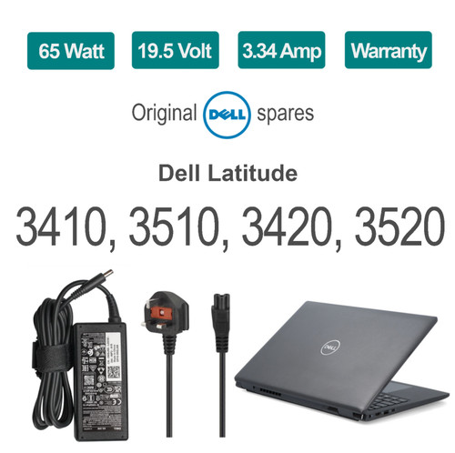 Dell laptop charger for - charger,