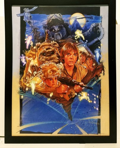 Star wars caravan courage - wars,