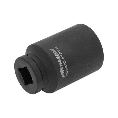 Drive 41mm deep - 3/4",