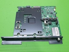 MAIN AV BOARD MB SAMSUNG