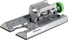 Festool Jigsaw Angle Base for