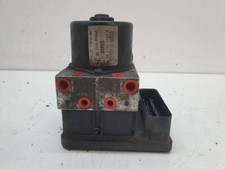 57110sefe61 372415 abs honda - 57110sefe61,