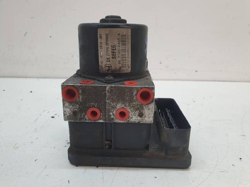 57110sefe61 372415 abs honda - 372415,