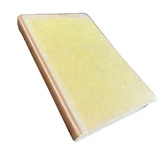 Fillets plaice gerald - fillets,