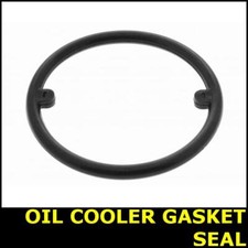 Oil Cooler Gasket Seal FOR