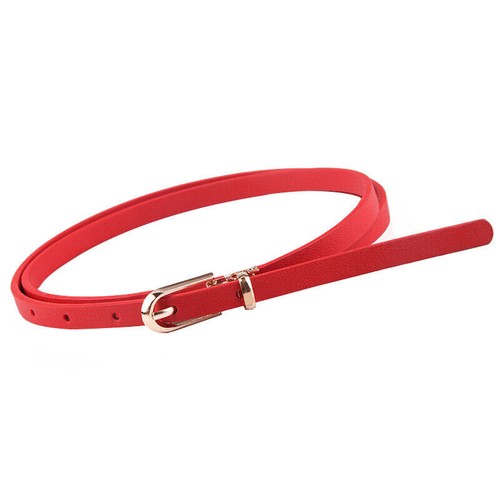 Women ladies fashion skinny - ladies,