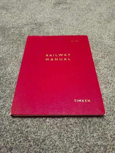 Railway technical - railway,