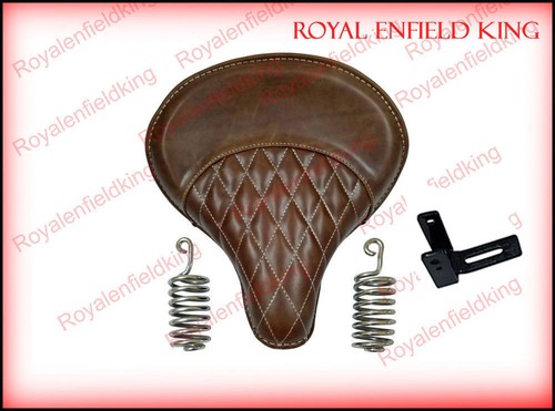 Fit for royal enfield - royal, 350cc