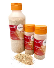 Dragonfli spider mite killer - dragonfli,