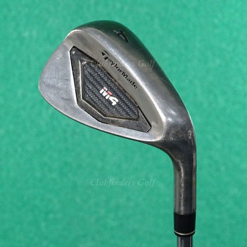 Taylormade 2021 approach - taylormade,