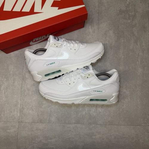 Nike air max 90s - nike,