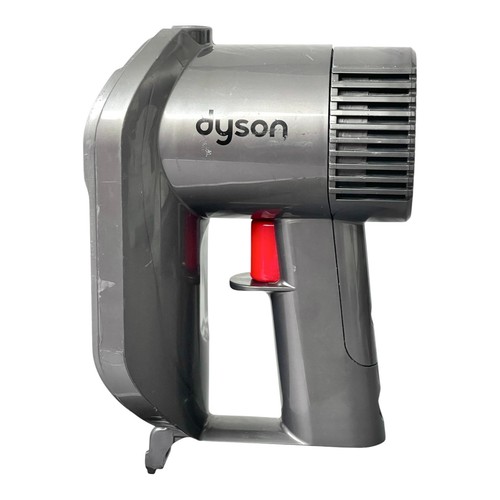 Dyson genuine dc34 motor main - dyson,
