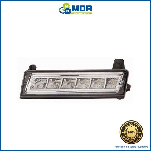 Headlight daytime running - headlight,
