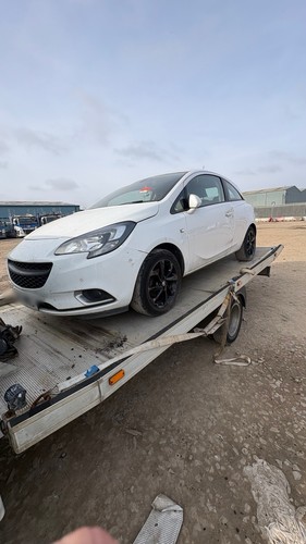 Breaking corsa 2017 4 - breaking,