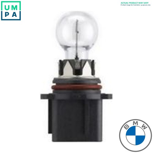 Genuine bulb parkposition - genuine,