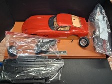 TopMarques Ferrari 275 GTB/4