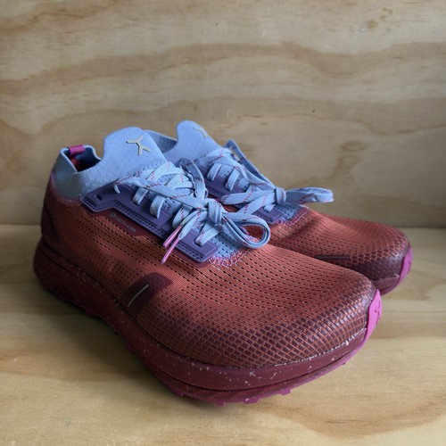 Flux footwear adapt trail - adapt,