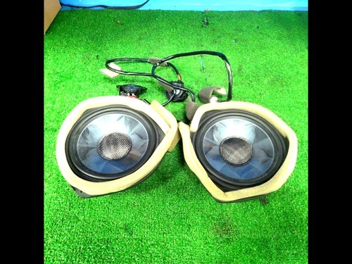 Diatone g16s car audio - diatone,