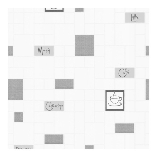 Cafe culture graphic wallpaper - cafe,