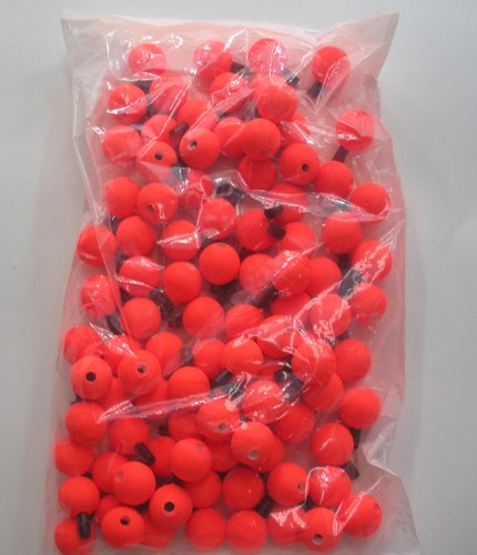 Comal s075r 100 - s075r-100, styrofoam