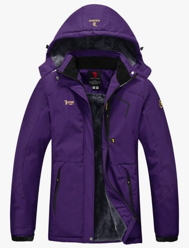 Ysento women waterproof ski - ysento, women's