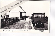 CHALDER RAILWAY STATION -