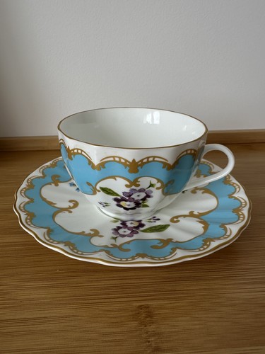 Vintage royal worcester - vintage,