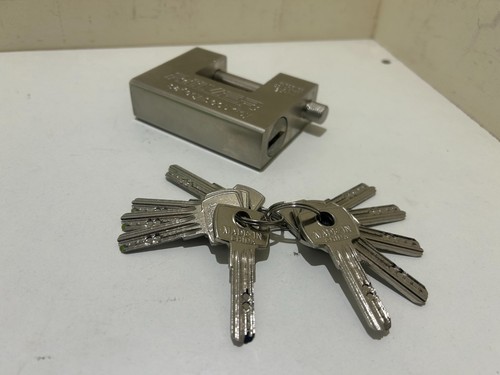 Heavy duty 94mm new - heavy,
