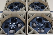 REFURBISHED Set of 16" Mini