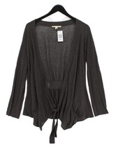 Twenty8twelve Women's Cardigan