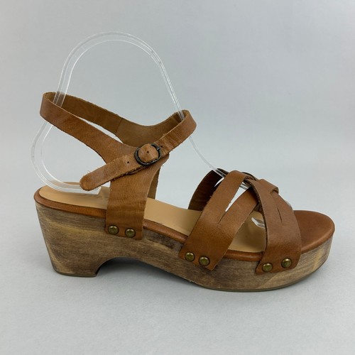 Fatface sandals size - size, eu38