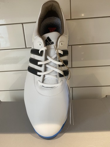 Adidas tour 360 boost - adidas,