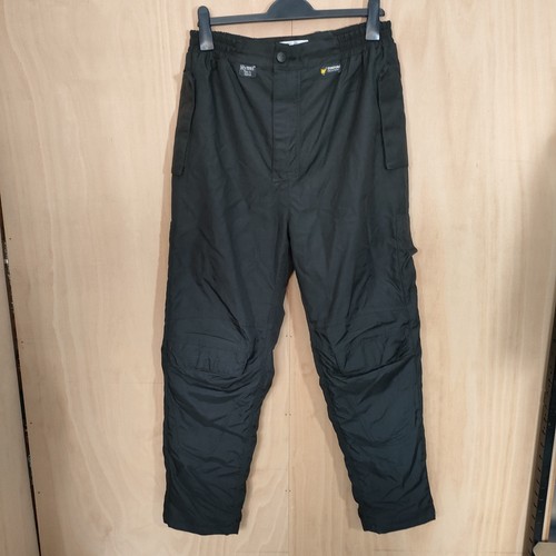 Belstaff waterproof textile - waterproof,