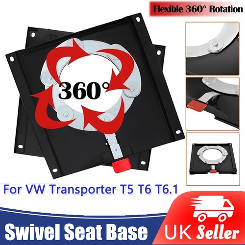 For transporter t6 - transporter, /