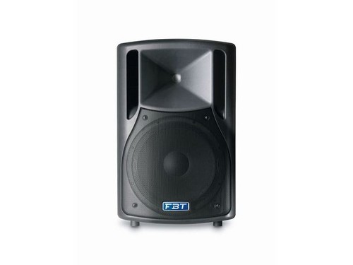 Fbt himaxx inch passive - fbt,