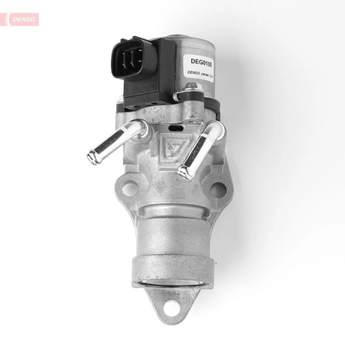 Denso exhaust gas - exhaust,