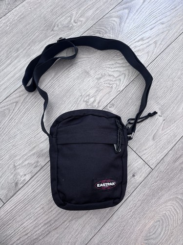Eastpak the one crossbody - the,