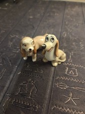 Wade Whimsies Disney Dashie