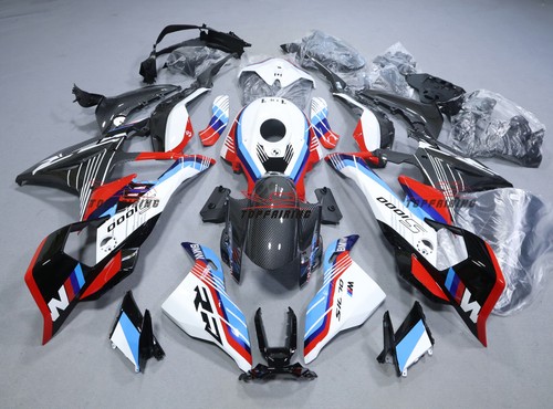 Full fairing kit for bmw - fairing,