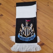 Newcastle United Ladies Bar