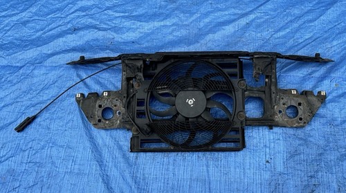 Genuine alpina b10 bmw - alpina,