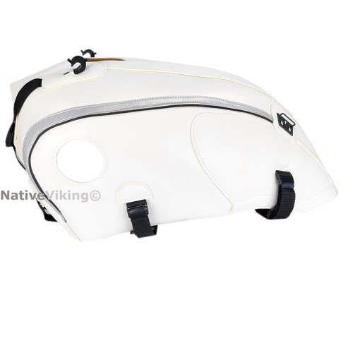 Bagster honda 1100 2014 - bagster, cb