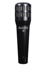 Audix i5 Dynamic Instrument