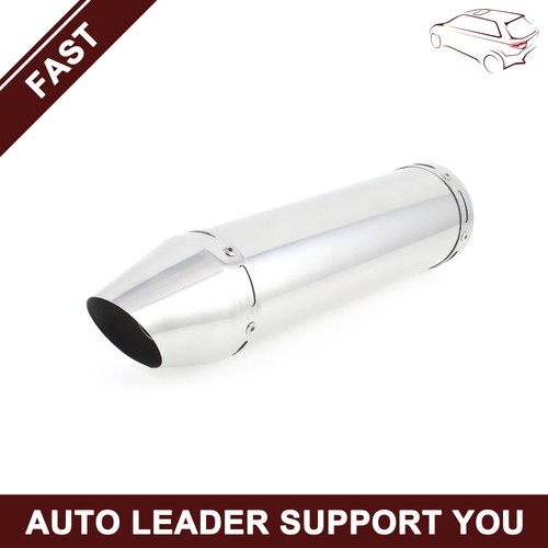 Silver tone stainless steel - tone,