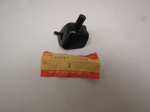 Nos suzuki tc125 ts125 ts185 - suzuki,