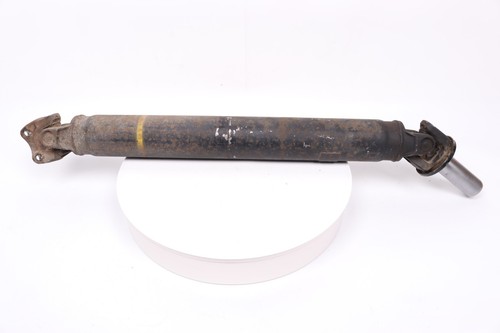 1984 1989 nissan - 1984-1989,