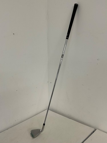Callaway edge cavityback - callaway,