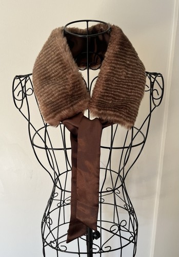 Accessorize faux fur - accessorize,