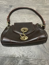 Tanner krolle purse handbag - krolle,