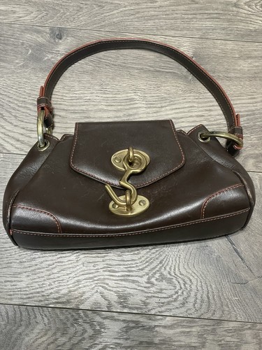 Tanner krolle purse - purse, handbag